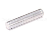 1012181 Univex Pin,Rod End (Slide)