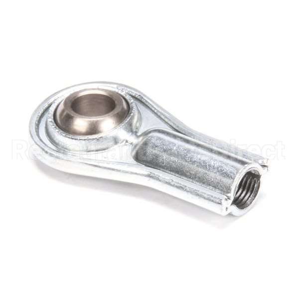 1012201 Compatible Univex Rod End Rh 3/8-24