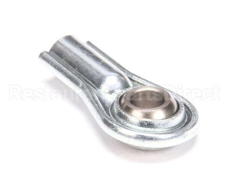 1012201 Univex Rod End Rh 3/8-24