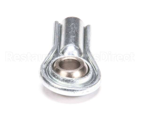 1012201 Univex Rod End Rh 3/8-24