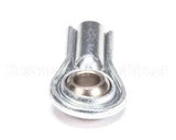 1012201 Univex Rod End Rh 3/8-24