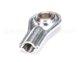 1012201 Univex Rod End Rh 3/8-24