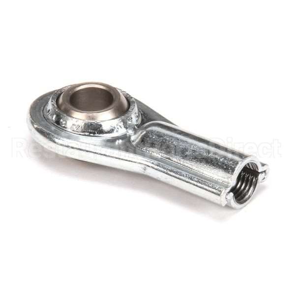 1012202 Compatible Univex Rod End Lh 3/8-24