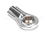 1012202 Univex Rod End Lh 3/8-24