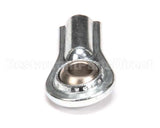 1012202 Univex Rod End Lh 3/8-24