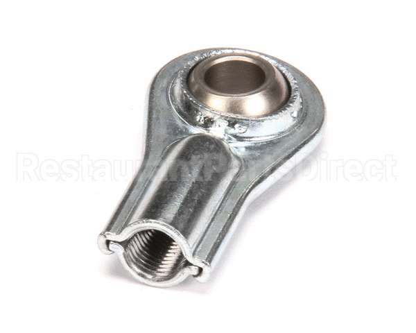 1012202 Univex Rod End Lh 3/8-24