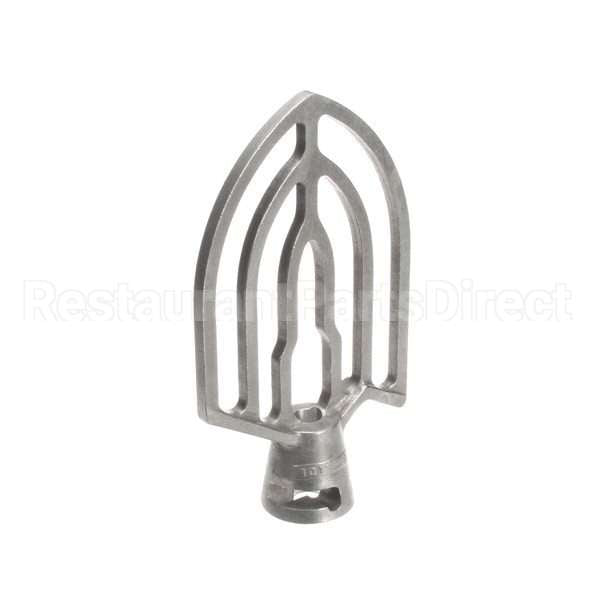 1012231 Compatible Univex 12Qt Batter Beater