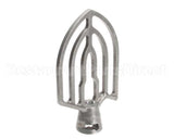 1012231 Univex 12Qt Batter Beater