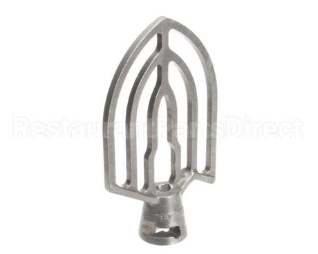 1012231 Univex 12Qt Batter Beater