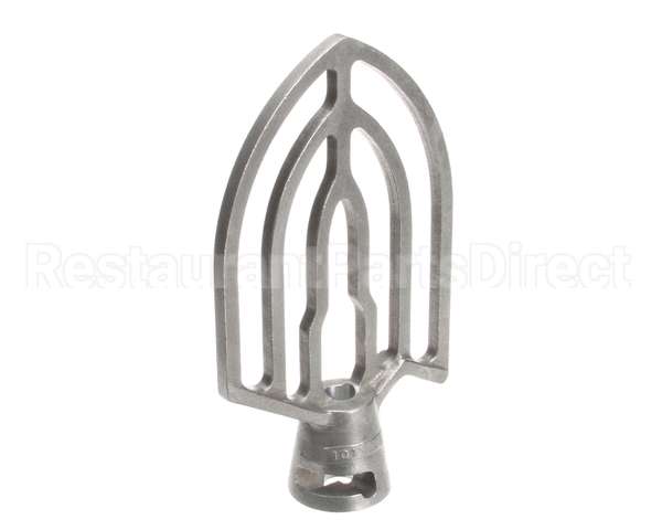 1012231 Univex 12Qt Batter Beater