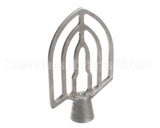 1012231 Univex 12Qt Batter Beater