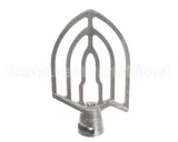 1012231 Univex 12Qt Batter Beater