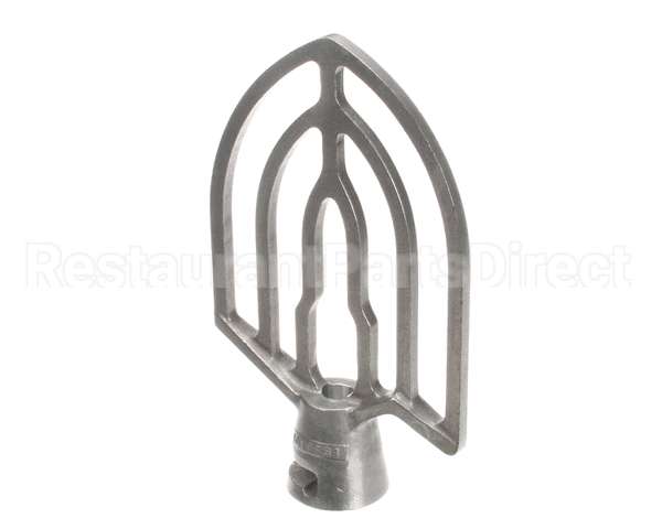 1012231 Univex 12Qt Batter Beater