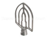 1012231 Univex 12Qt Batter Beater