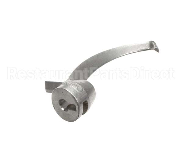 1012232 Univex Dough Hook, 12Qt.