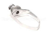 1012233 Univex 12Qt Pastry Knife