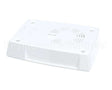 101224 Robot Coupe R100 Us Base