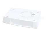 101224 Robot Coupe R100 Us Base