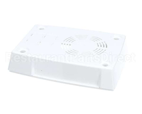 101224 Robot Coupe R100 Us Base