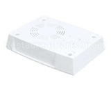 101224 Robot Coupe R100 Us Base