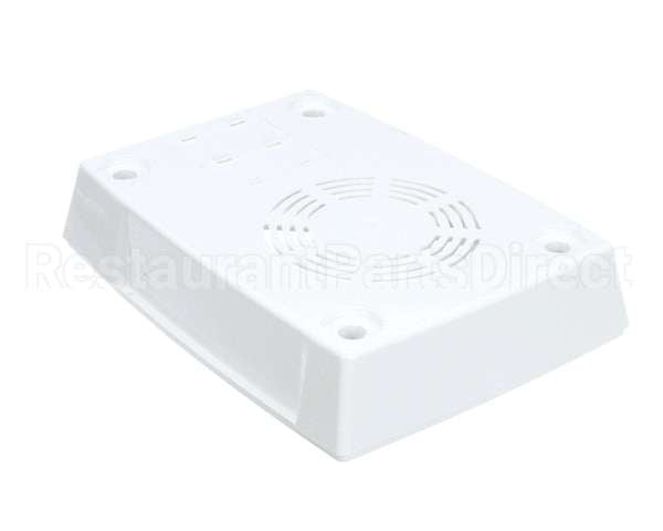 101224 Robot Coupe R100 Us Base