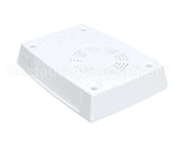 101224 Robot Coupe R100 Us Base