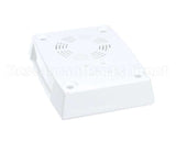 101224 Robot Coupe R100 Us Base