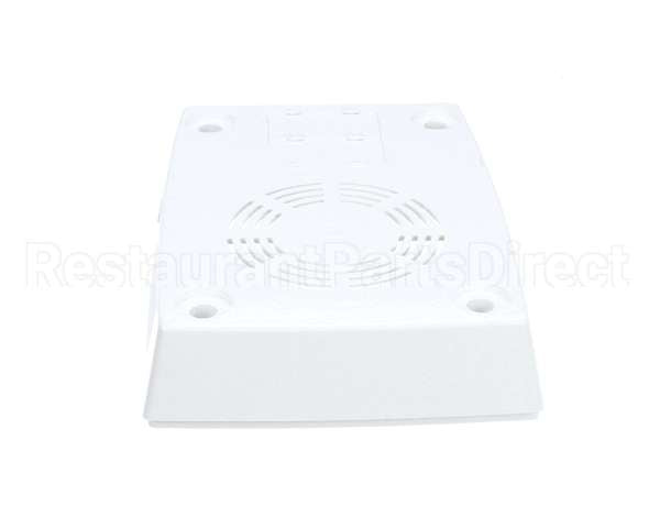 101224 Robot Coupe R100 Us Base