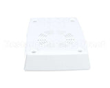 101224 Robot Coupe R100 Us Base