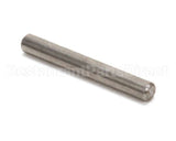 1012243 Univex Cam Pin(278X.375)