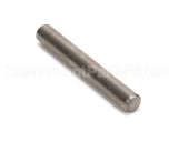 1012243 Univex Cam Pin(278X.375)