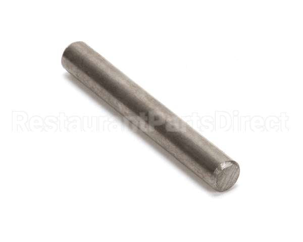 1012243 Univex Cam Pin(278X.375)