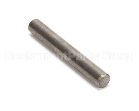 1012243 Univex Cam Pin(278X.375)