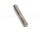 1012243 Univex Cam Pin(278X.375)