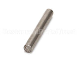 1012243 Univex Cam Pin(278X.375)