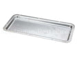 1012244 International Comfort Pro Box Collector