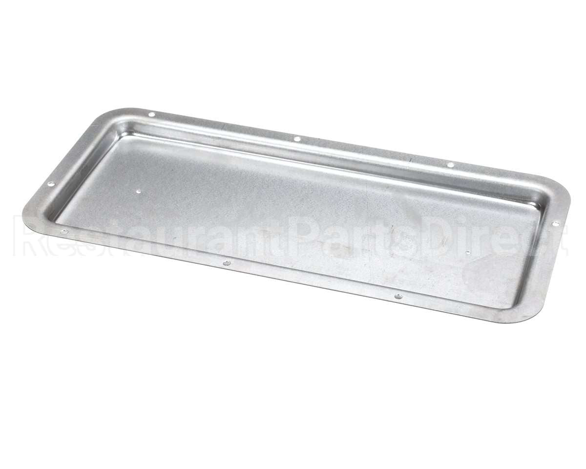 1012244 International Comfort Pro Box Collector