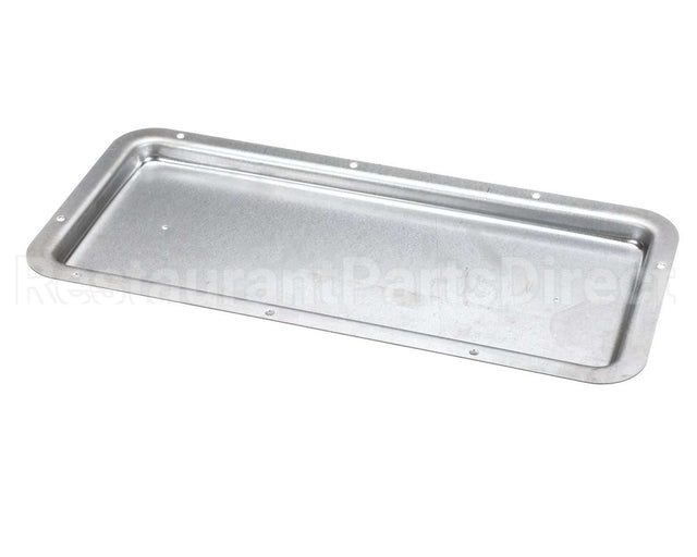 1012244 International Comfort Pro Box Collector