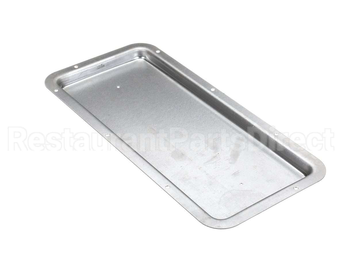 1012244 International Comfort Pro Box Collector