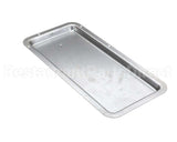 1012244 International Comfort Pro Box Collector