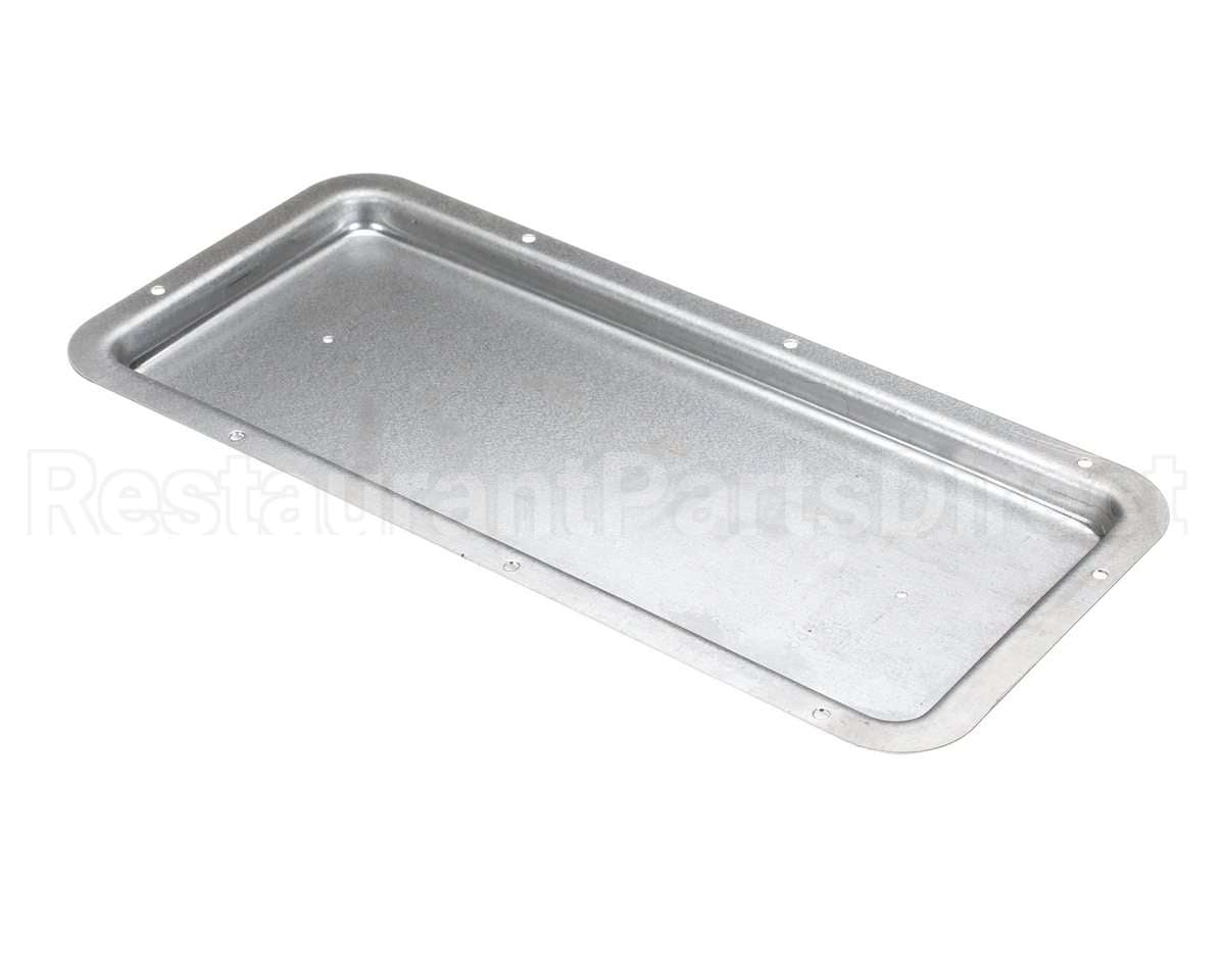 1012244 International Comfort Pro Box Collector