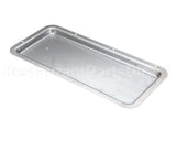 1012244 International Comfort Pro Box Collector