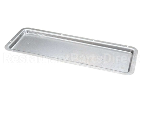 1012245 International Comfort Pro Box Collector