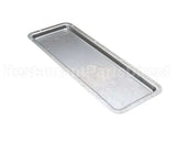 1012245 International Comfort Pro Box Collector