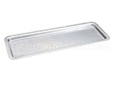 1012245 International Comfort Pro Box Collector