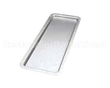 1012245 International Comfort Pro Box Collector