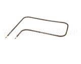 101225 Gold Medal Products Element Large 120V 1150W