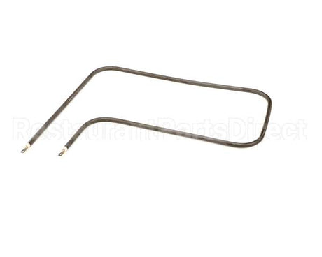 101225 Gold Medal Products Element Large 120V 1150W