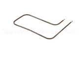 101225 Gold Medal Products Element Large 120V 1150W