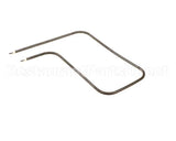 101225 Gold Medal Products Element Large 120V 1150W